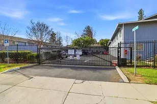 4013 Ralston Common, Fremont, CA 94538 - Photo 40