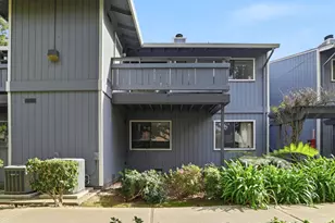 4013 Ralston Common, Fremont, CA 94538 - Photo 4