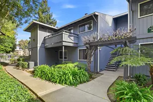 4013 Ralston Common, Fremont, CA 94538 - Photo 1