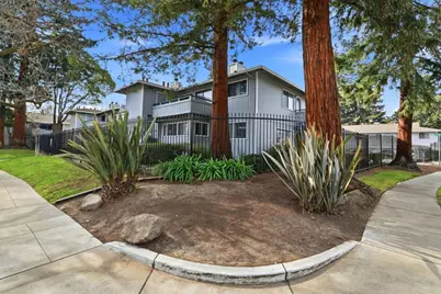 4013 Ralston Cmn, Fremont, CA 94538 - Photo 32