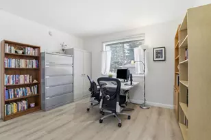 4013 Ralston Common, Fremont, CA 94538 - Photo 18