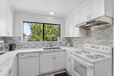 4013 Ralston Cmn, Fremont, CA 94538 - Photo 12