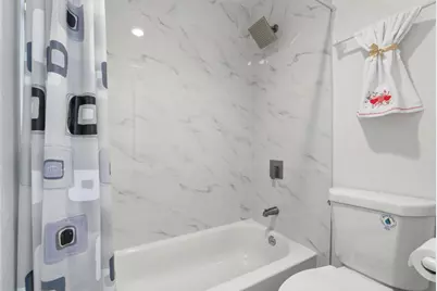 4013 Ralston Cmn, Fremont, CA 94538 - Photo 24