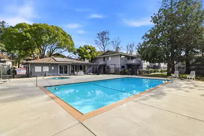 4013 Ralston Cmn, Fremont, CA 94538 - Photo 38