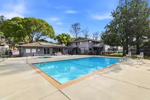 4013 Ralston Common, Fremont, CA 94538 - Photo 38