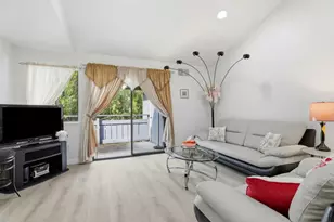 4013 Ralston Common, Fremont, CA 94538 - Photo 8