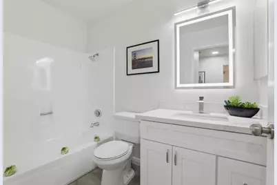 4013 Ralston Cmn, Fremont, CA 94538 - Photo 22