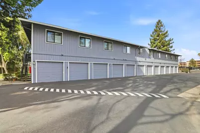 4013 Ralston Cmn, Fremont, CA 94538 - Photo 34