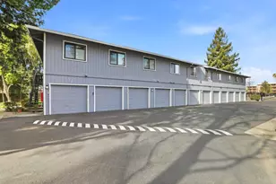 4013 Ralston Common, Fremont, CA 94538 - Photo 34