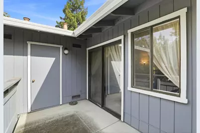 4013 Ralston Cmn, Fremont, CA 94538 - Photo 28