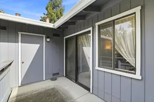 4013 Ralston Common, Fremont, CA 94538 - Photo 28