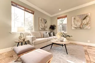 68 S 19th St, San Jose, CA 95116 - Photo 6