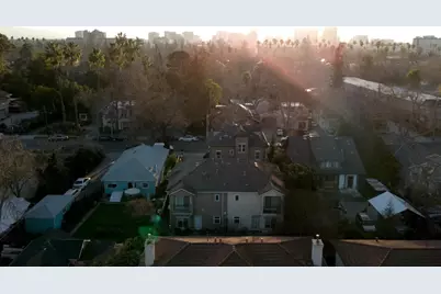 68 S 19th St, San Jose, CA 95116 - Photo 40