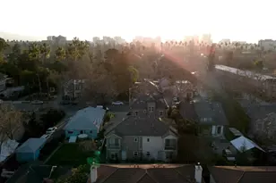 68 S 19th St, San Jose, CA 95116 - Photo 40