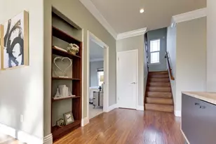 68 S 19th St, San Jose, CA 95116 - Photo 26