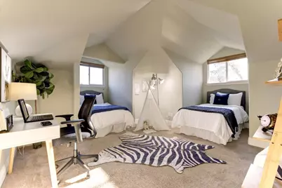 68 S 19th St, San Jose, CA 95116 - Photo 28