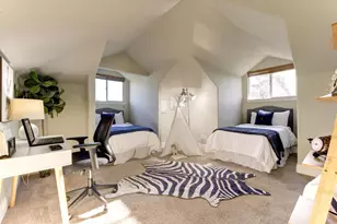 68 S 19th St, San Jose, CA 95116 - Photo 28