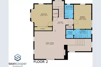 68 S 19th St, San Jose, CA 95116 - Photo 34