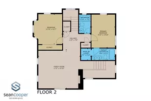 68 S 19th St, San Jose, CA 95116 - Photo 34