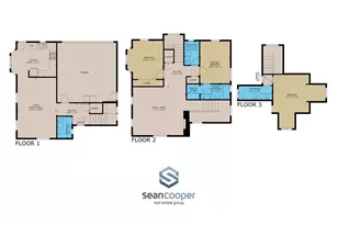 68 S 19th St, San Jose, CA 95116 - Photo 36