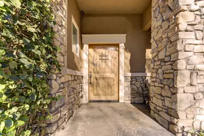 68 S 19th St, San Jose, CA 95116 - Photo 4