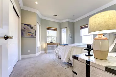 68 S 19th St, San Jose, CA 95116 - Photo 24