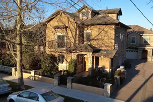 68 S 19th St, San Jose, CA 95116 - Photo 38