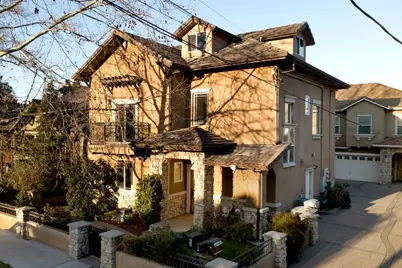 68 S 19th St, San Jose, CA 95116 - Photo 2