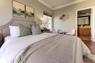 68 S 19th St, San Jose, CA 95116 - Photo 20