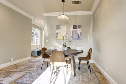 68 S 19th St, San Jose, CA 95116 - Photo 8