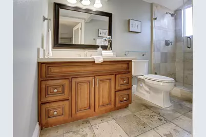 68 S 19th St, San Jose, CA 95116 - Photo 30