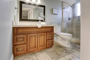 68 S 19th St, San Jose, CA 95116 - Photo 30