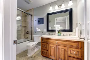 68 S 19th St, San Jose, CA 95116 - Photo 22