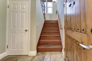 68 S 19th St, San Jose, CA 95116 - Photo 12