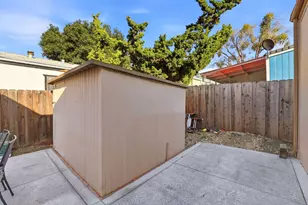 304 Los Encinos St 304, San Jose, CA 95134 - Photo 34