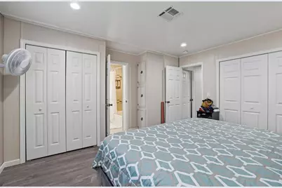 304 Los Encinos St 304, San Jose, CA 95134 - Photo 26