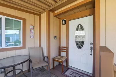 304 Los Encinos St 304, San Jose, CA 95134 - Photo 6