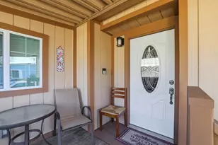 304 Los Encinos St 304, San Jose, CA 95134 - Photo 6