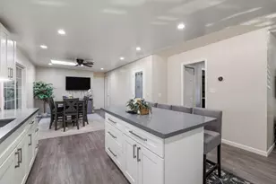 304 Los Encinos St 304, San Jose, CA 95134 - Photo 14