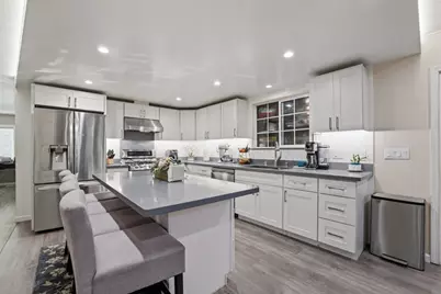 304 Los Encinos St 304, San Jose, CA 95134 - Photo 12