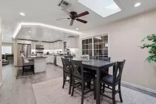 304 Los Encinos St 304, San Jose, CA 95134 - Photo 20