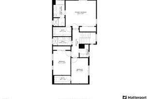 3572 Sunnydays Ln, Santa Clara, CA 95051 - Photo 26