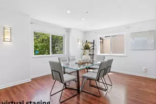 3572 Sunnydays Ln, Santa Clara, CA 95051 - Photo 6