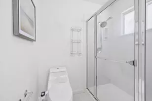 3572 Sunnydays Ln, Santa Clara, CA 95051 - Photo 22