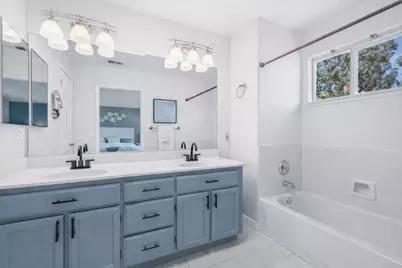 3572 Sunnydays Ln, Santa Clara, CA 95051 - Photo 12