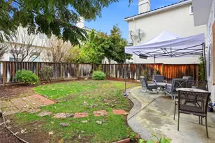 3572 Sunnydays Ln, Santa Clara, CA 95051 - Photo 30