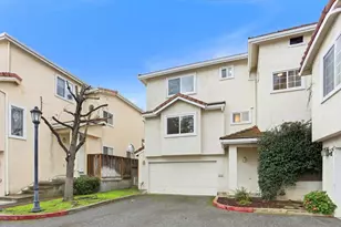3572 Sunnydays Ln, Santa Clara, CA 95051 - Photo 2