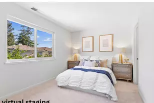 3572 Sunnydays Ln, Santa Clara, CA 95051 - Photo 12