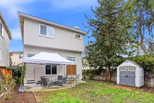 3572 Sunnydays Ln, Santa Clara, CA 95051 - Photo 32