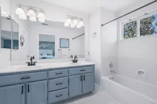 3572 Sunnydays Ln, Santa Clara, CA 95051 - Photo 16